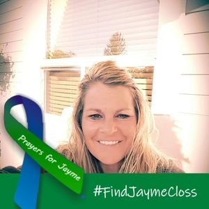 Meet your Posher, Rochelle